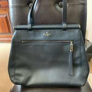 Kate Spade Shoulder Bag
